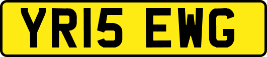 YR15EWG