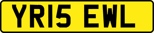 YR15EWL