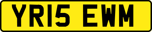 YR15EWM