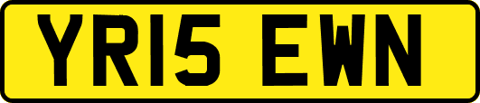 YR15EWN