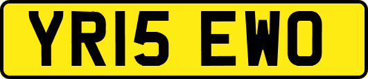 YR15EWO