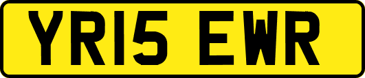 YR15EWR