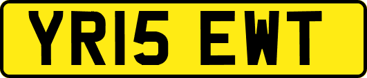 YR15EWT
