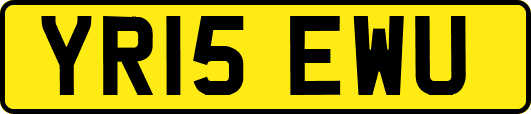 YR15EWU