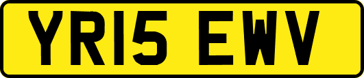 YR15EWV