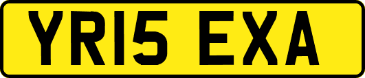YR15EXA
