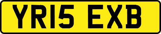 YR15EXB