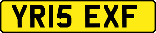 YR15EXF