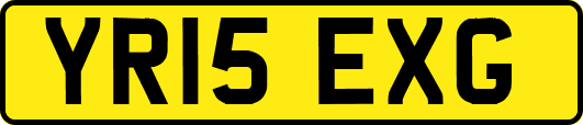 YR15EXG