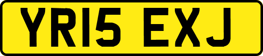 YR15EXJ