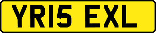 YR15EXL