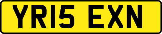 YR15EXN
