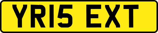 YR15EXT