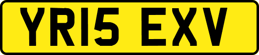 YR15EXV
