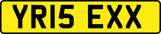 YR15EXX