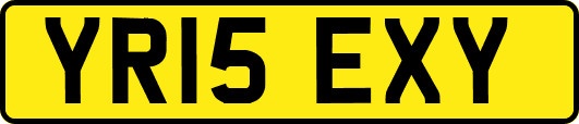 YR15EXY