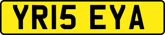 YR15EYA