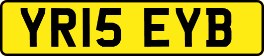 YR15EYB