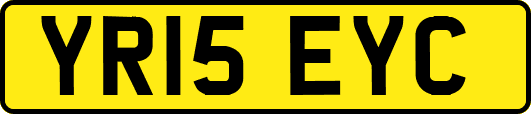 YR15EYC