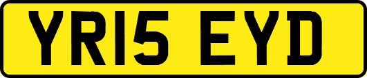 YR15EYD