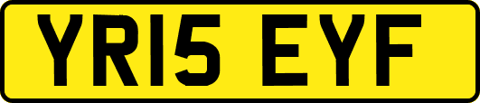 YR15EYF