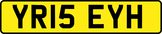 YR15EYH