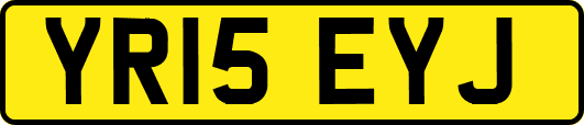 YR15EYJ