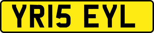 YR15EYL