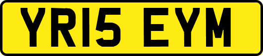 YR15EYM