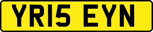 YR15EYN