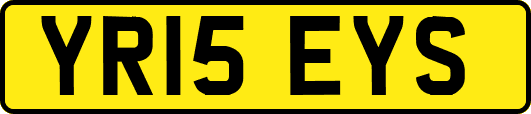 YR15EYS
