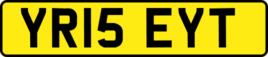 YR15EYT
