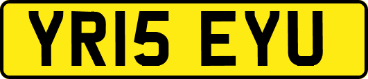 YR15EYU