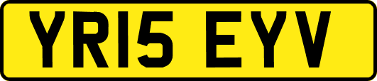 YR15EYV