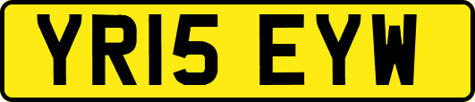 YR15EYW