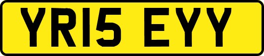 YR15EYY