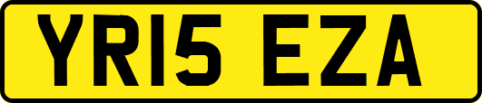 YR15EZA
