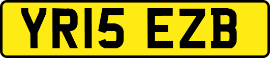 YR15EZB