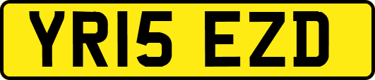 YR15EZD