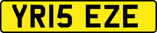 YR15EZE