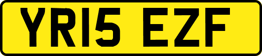 YR15EZF