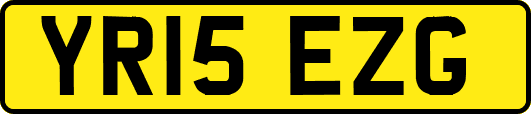 YR15EZG