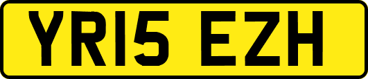 YR15EZH