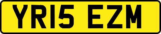 YR15EZM