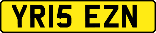 YR15EZN