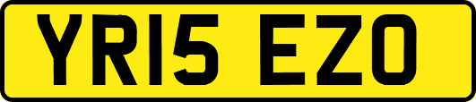 YR15EZO