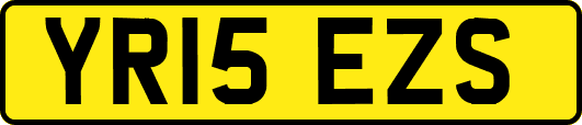 YR15EZS