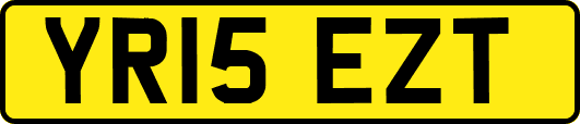 YR15EZT