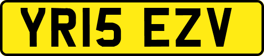 YR15EZV