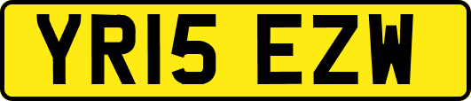 YR15EZW
